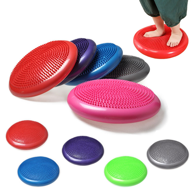Детские игрушки Монтессори, ПВ – обзор и цена Stepping Stone Foam