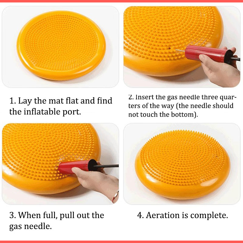 Детские игрушки Монтессори, ПВ – обзор и цена Stepping Stone Foam
