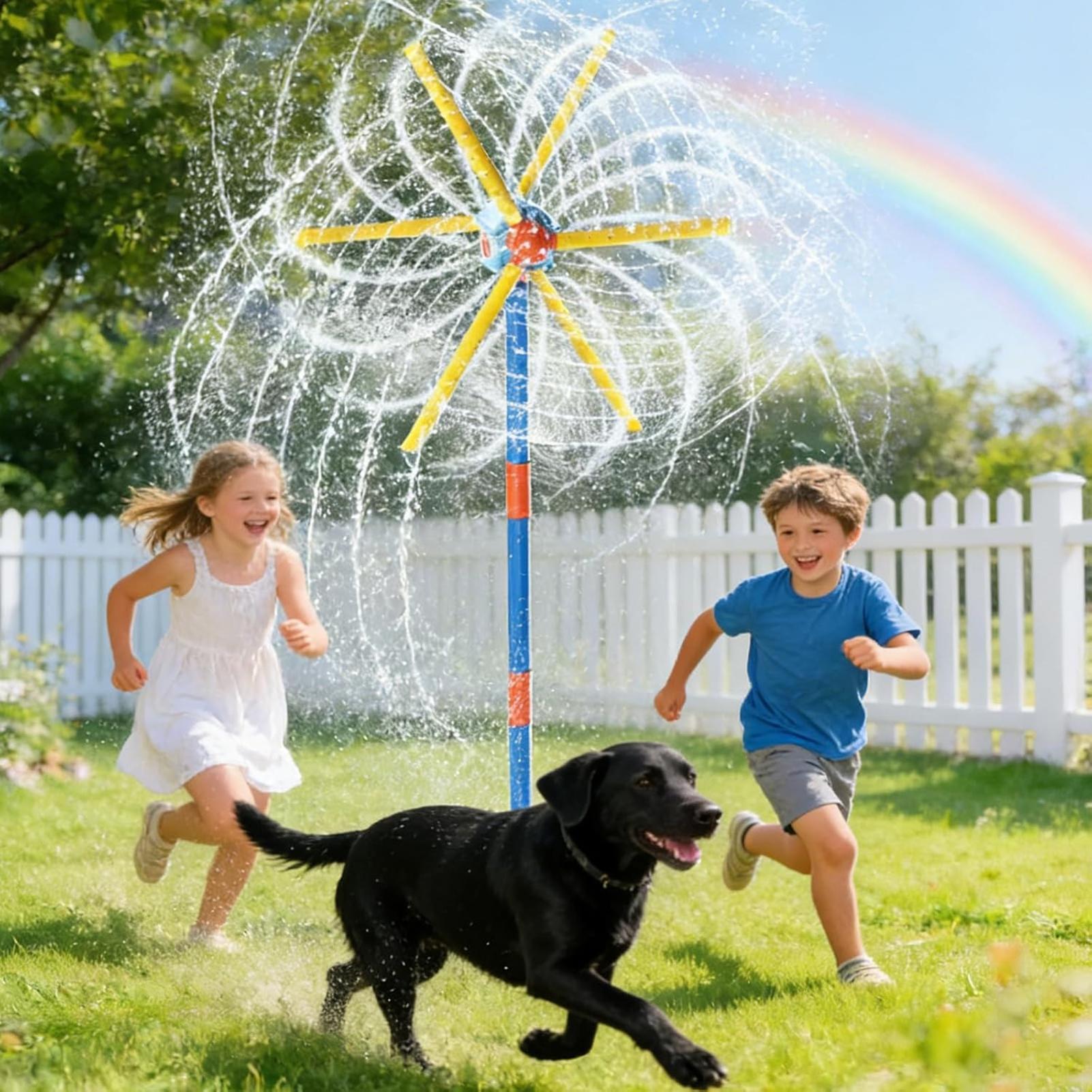 Детский развлекательный разбры – обзор и цена Kids Outdoor Yard