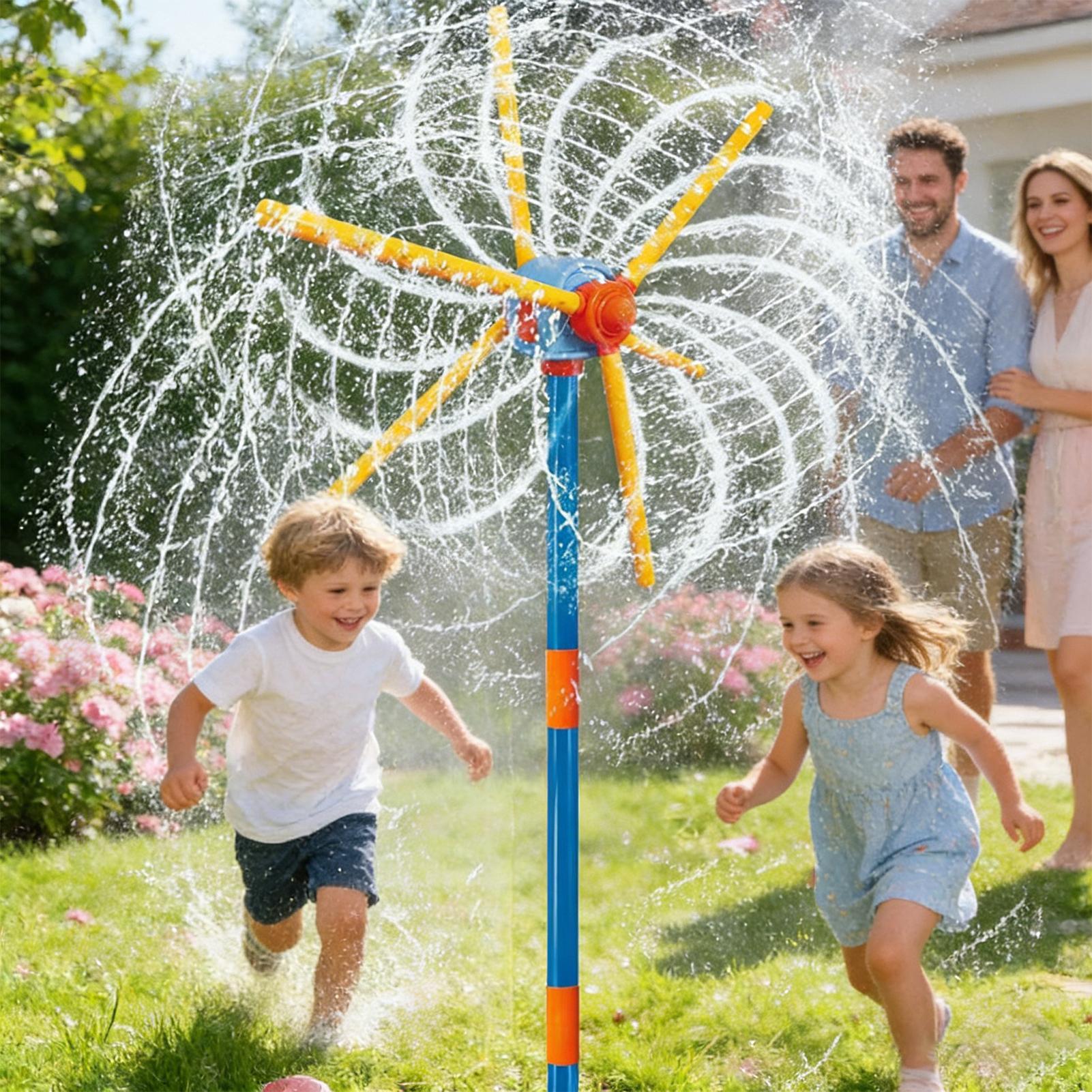 Детский развлекательный разбры – обзор и цена Kids Outdoor Yard