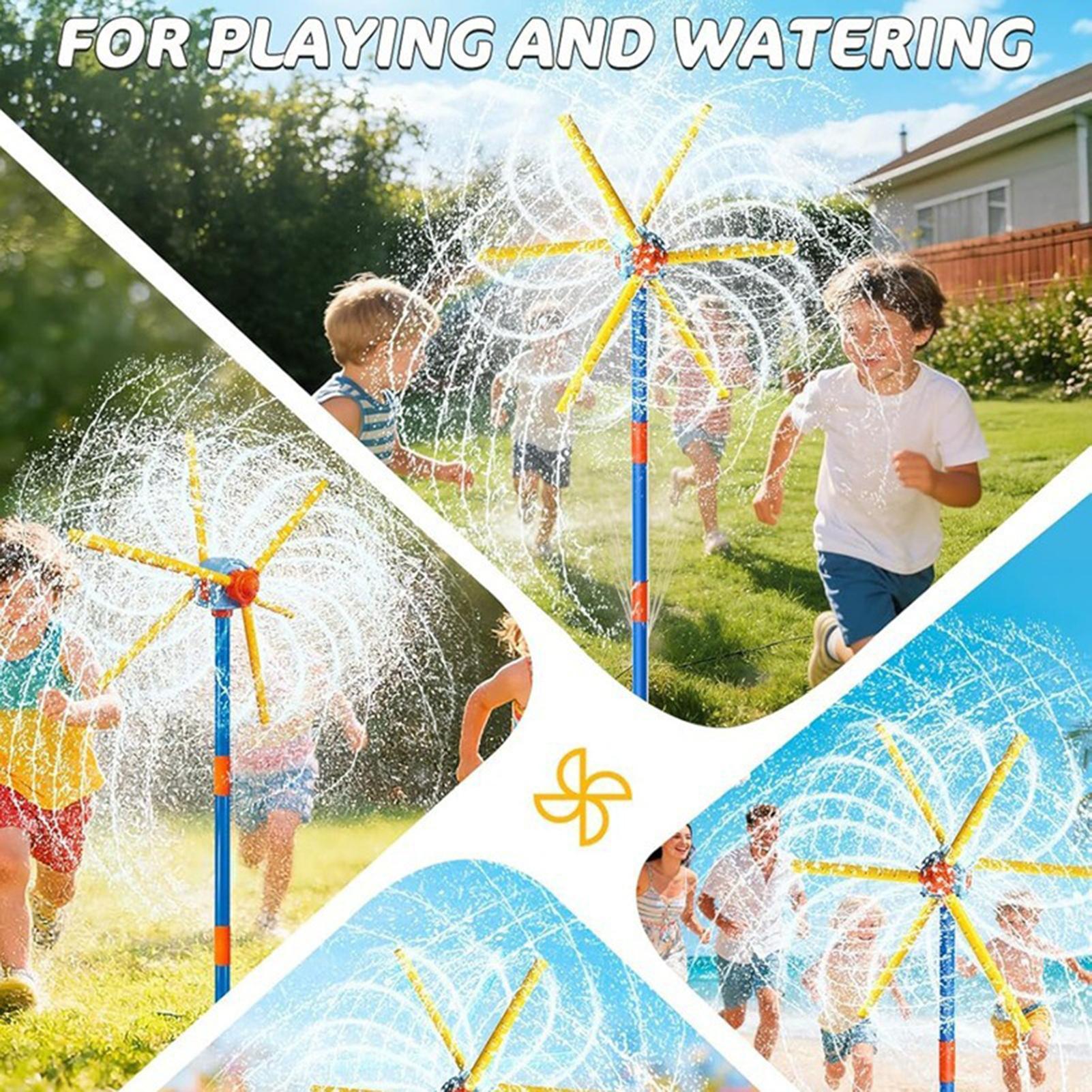 Детский развлекательный разбры – обзор и цена Kids Outdoor Yard