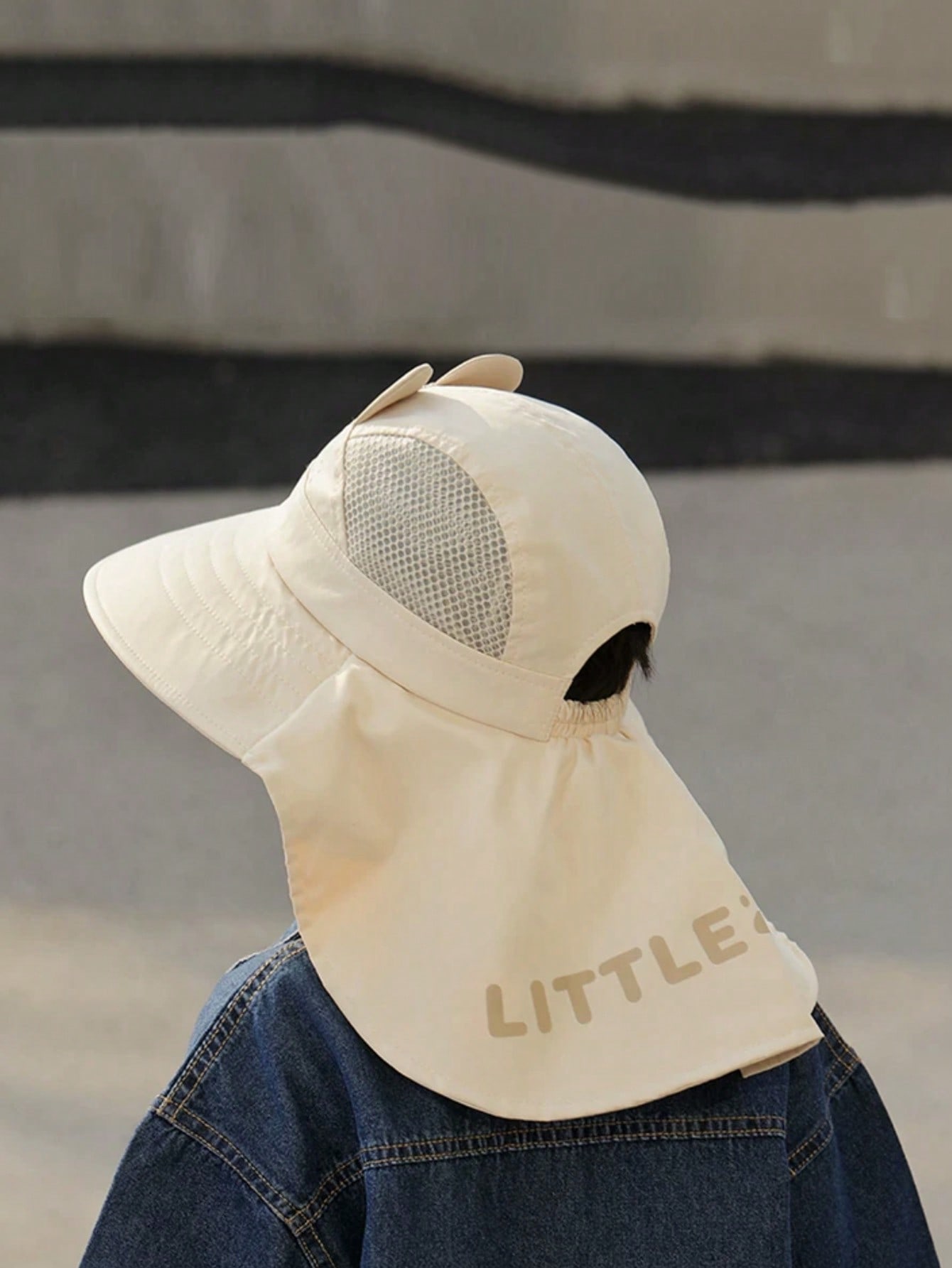 1 шт. Детская панама с мультяш – обзор и цена Kids Outdoor Hat