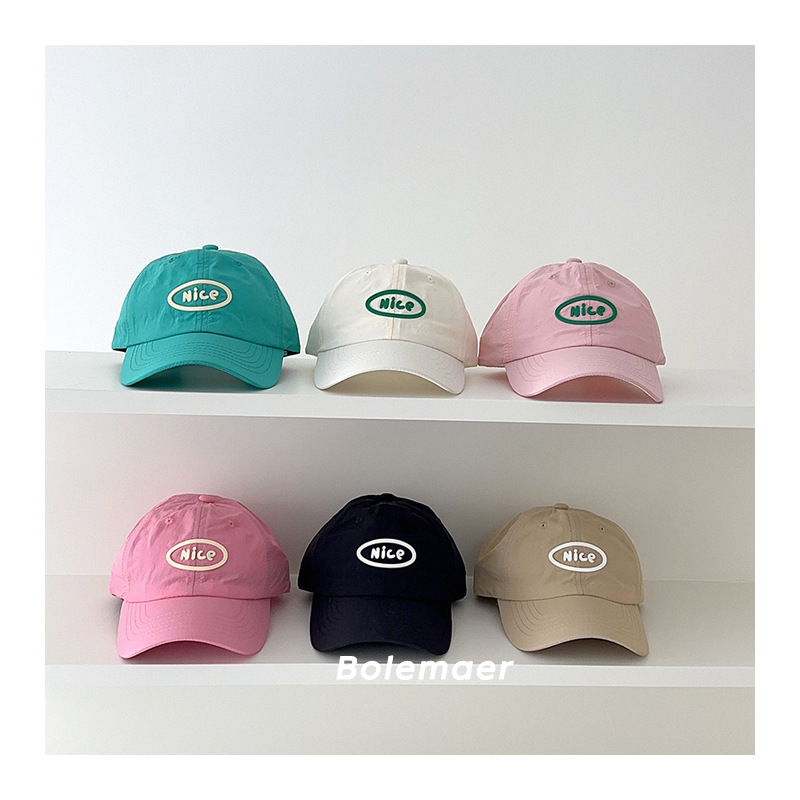 Летняя бейсболка быстросохнуща – обзор и цена Kids Outdoor Hat
