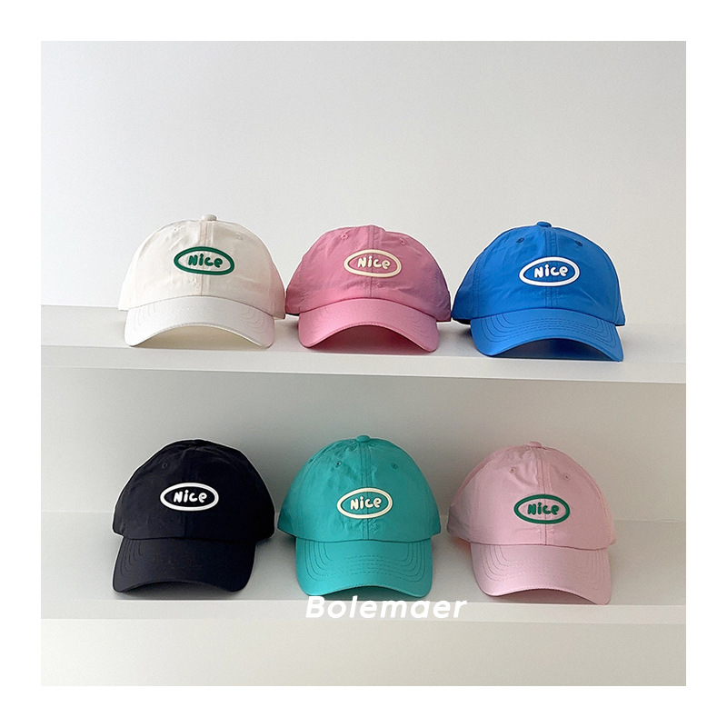 Летняя бейсболка быстросохнуща – обзор и цена Kids Outdoor Hat