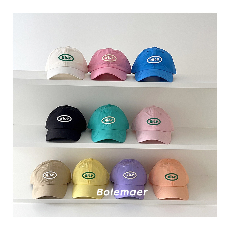 Летняя бейсболка быстросохнуща – обзор и цена Kids Outdoor Hat