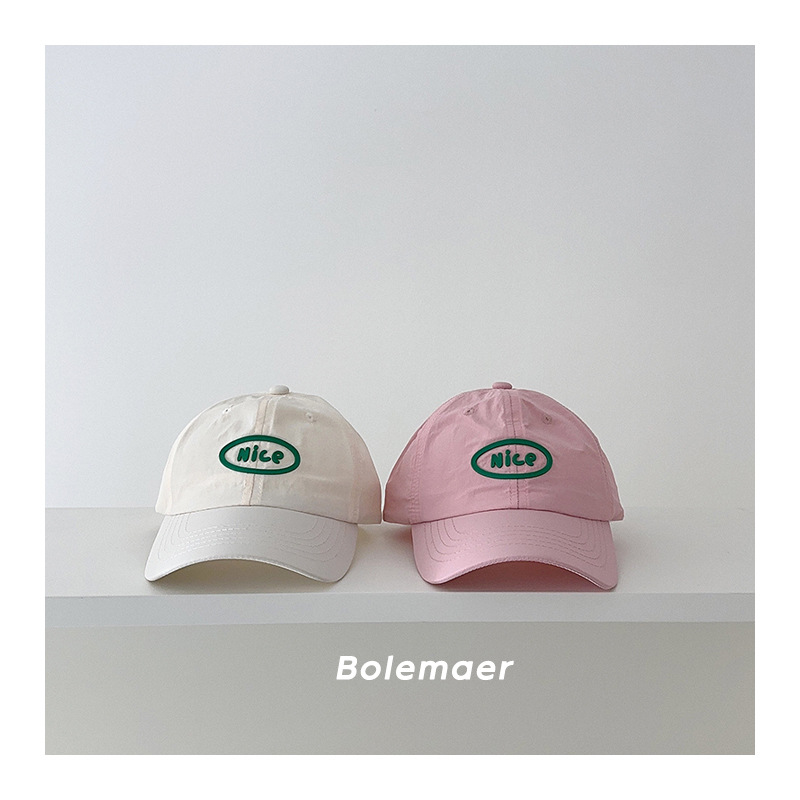 Летняя бейсболка быстросохнуща – обзор и цена Kids Outdoor Hat