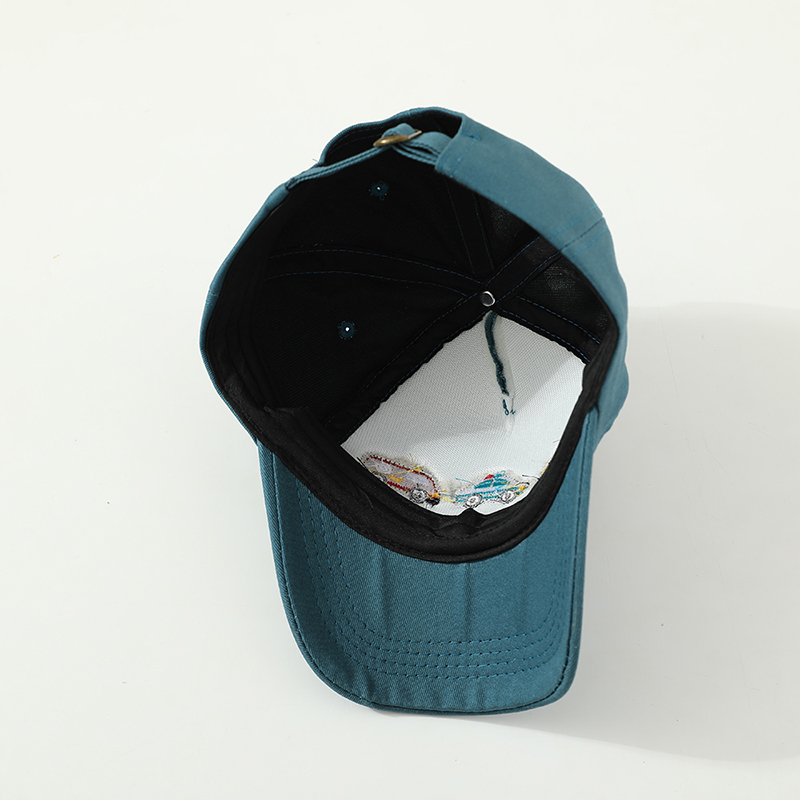 Детские бейсболки с вышивкой « – обзор и цена Kids Outdoor Hat