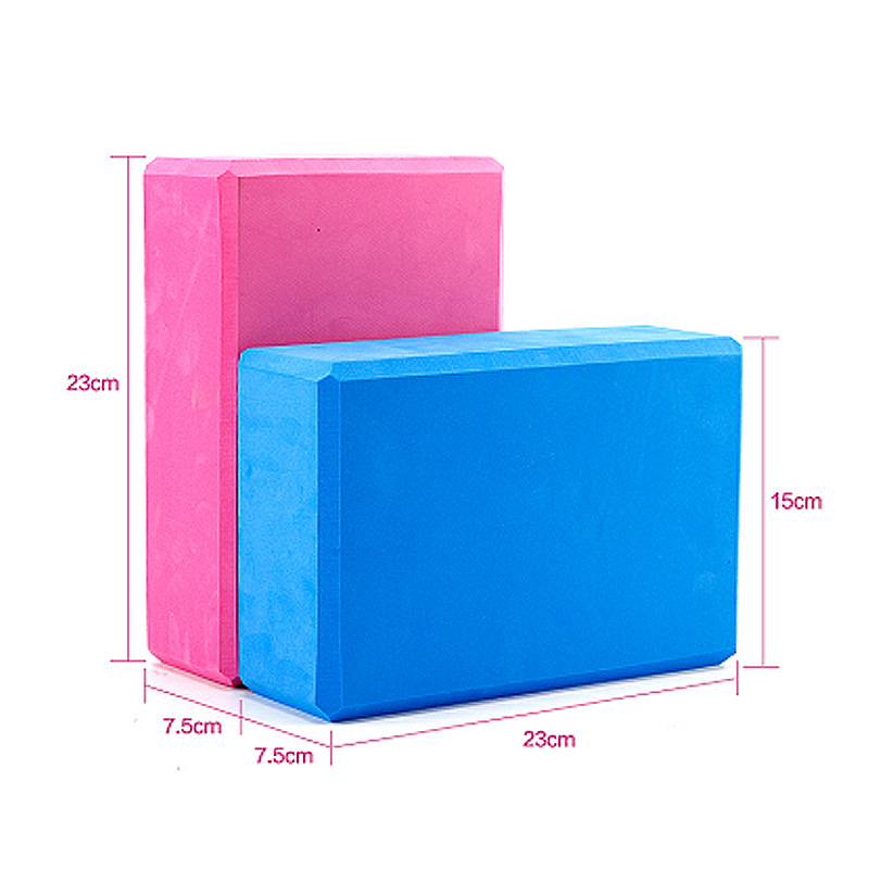 Цветные пенопластовые камни дл – обзор и цена Stepping Stone Foam