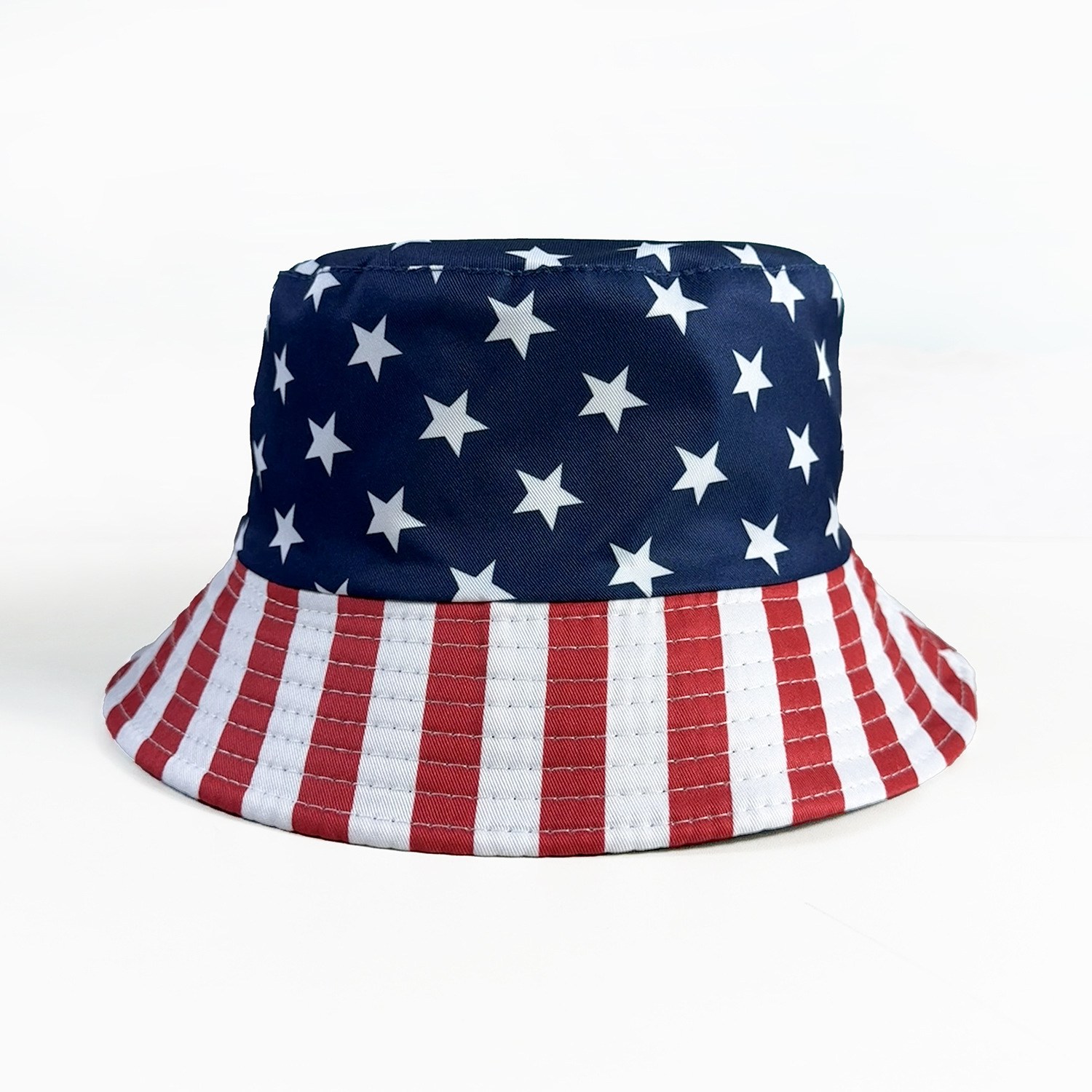 Детские панамы с американским  – обзор и цена Kids Outdoor Hat