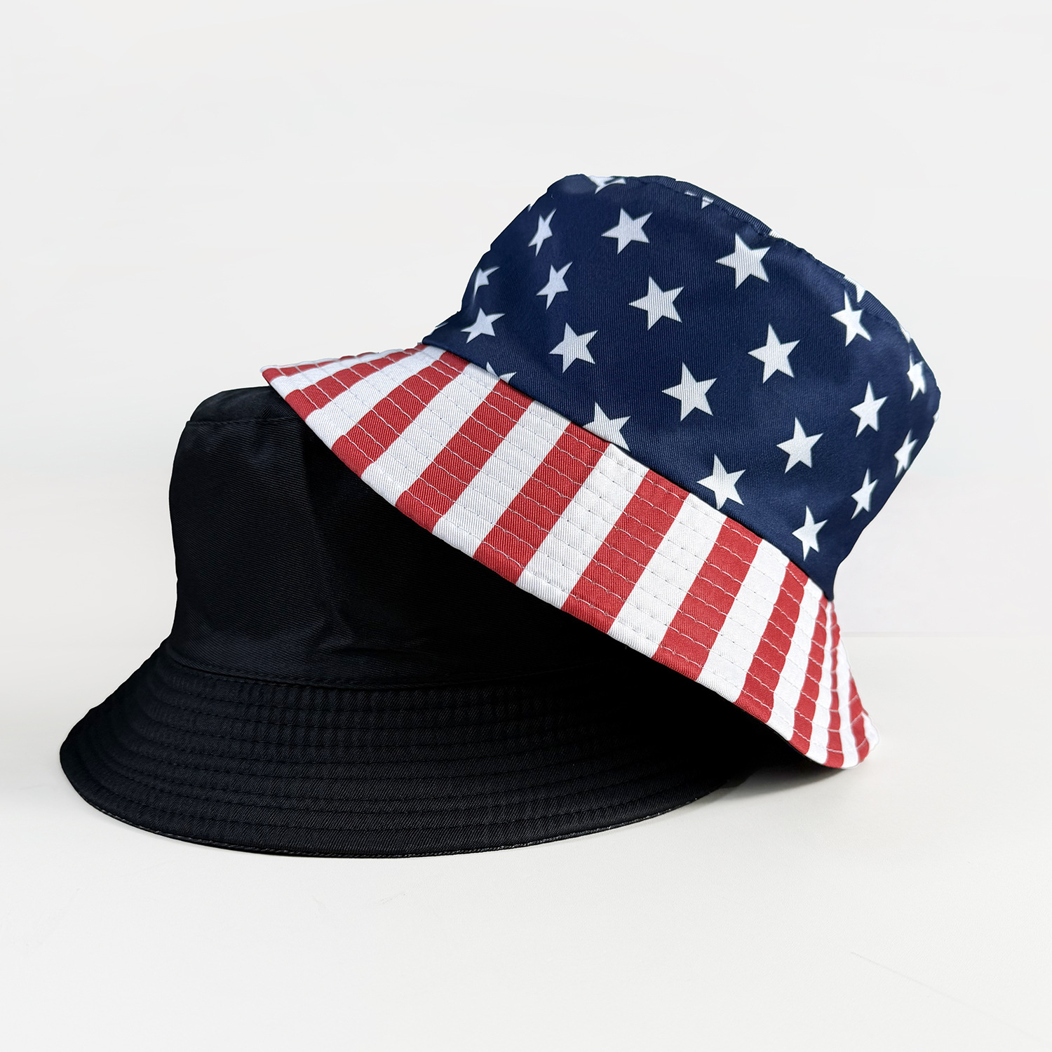 Детские панамы с американским  – обзор и цена Kids Outdoor Hat