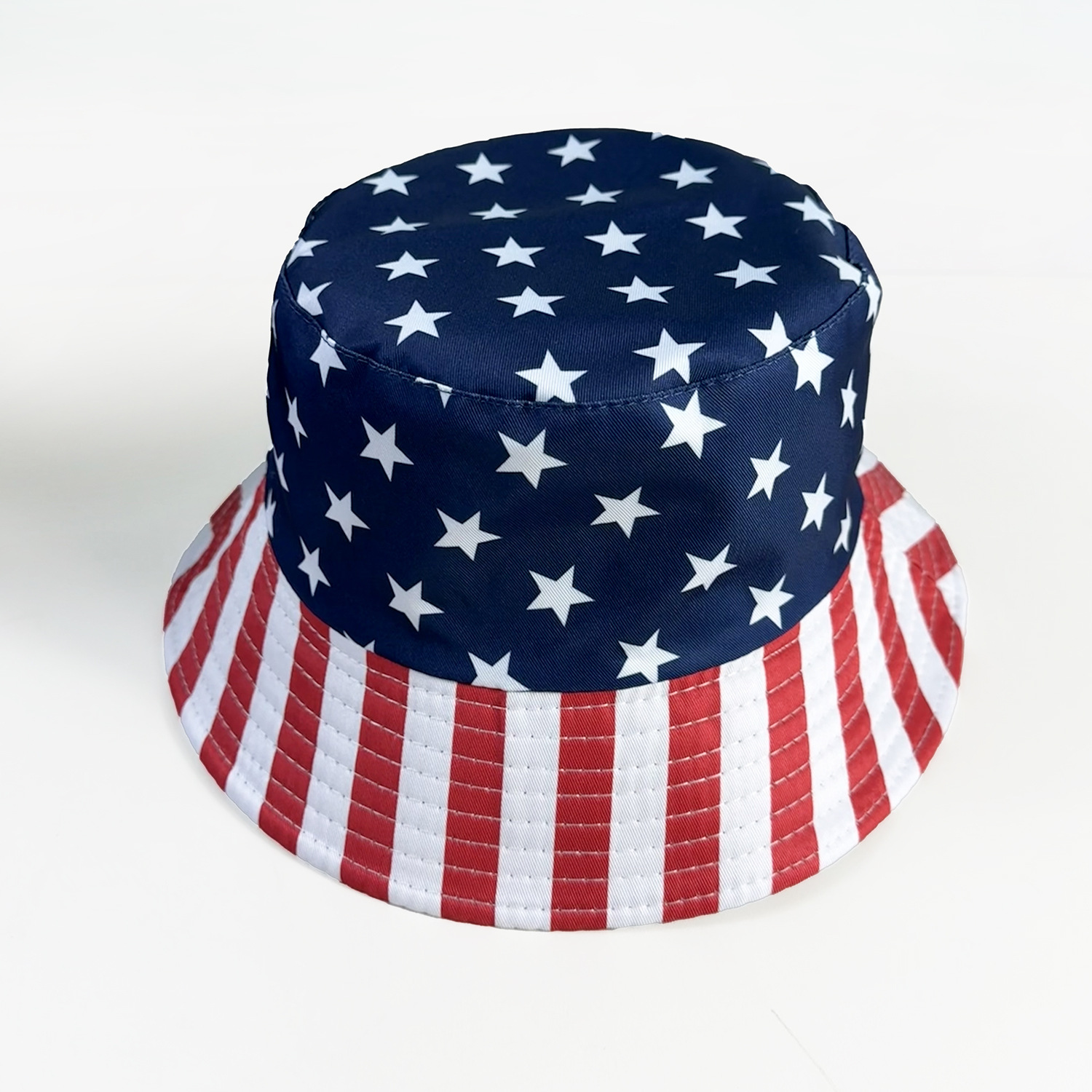 Детские панамы с американским  – обзор и цена Kids Outdoor Hat