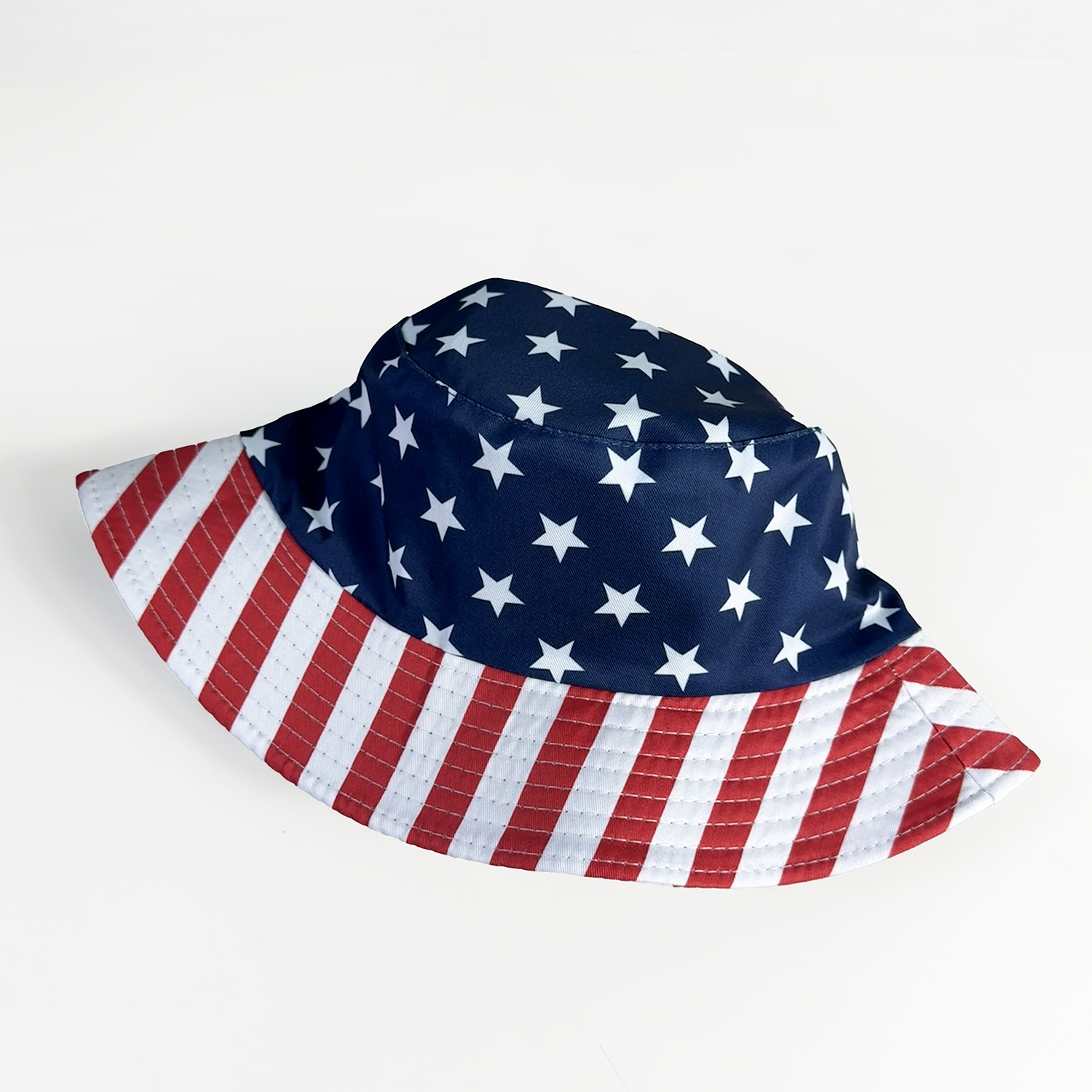 Детские панамы с американским  – обзор и цена Kids Outdoor Hat