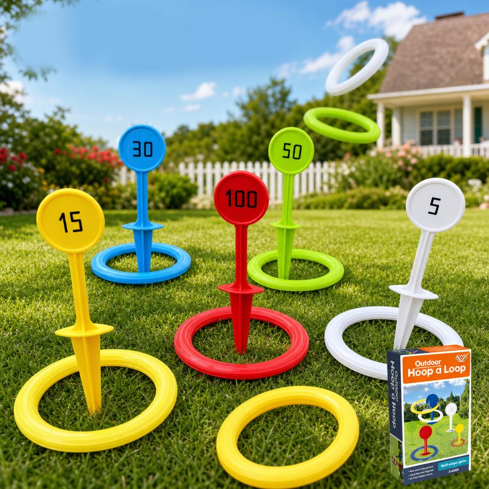 Детский пластиковый игровой на – обзор и цена Kids Outdoor Yard