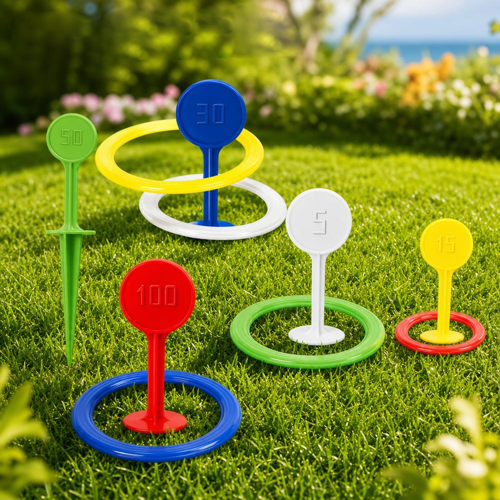Детский пластиковый игровой на – обзор и цена Kids Outdoor Yard
