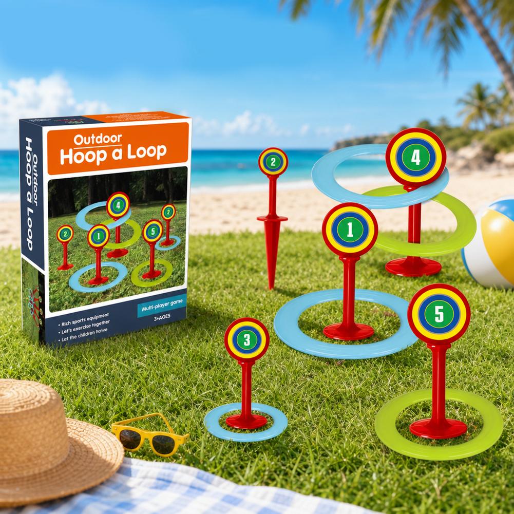 Детский пластиковый игровой на – обзор и цена Kids Outdoor Yard