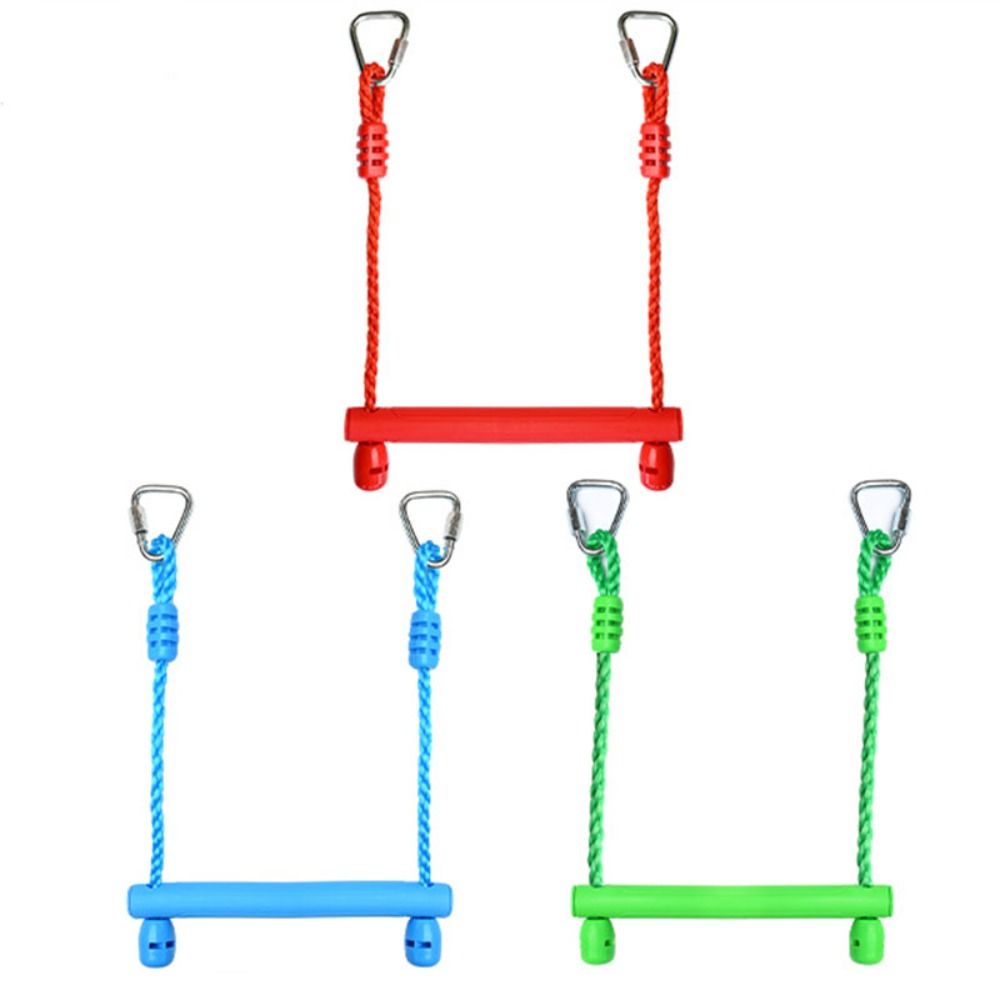 Набор для игровых площадок: ве – обзор и цена Kids Outdoor Monkey Bars