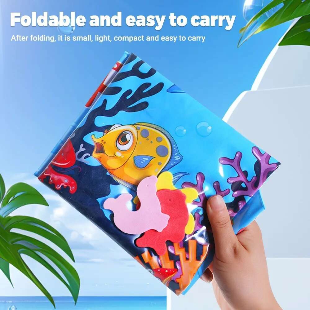 Сенсорный водный игровой коври – обзор и цена Slip Slide Water Mat