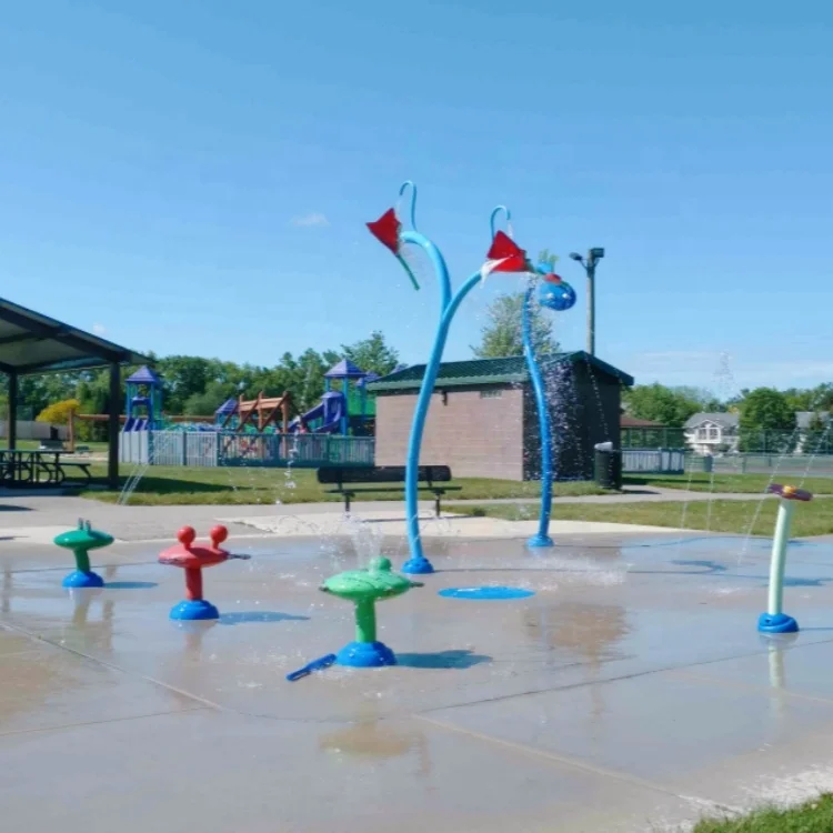 Новый набор оборудования для в – обзор и цена Kids Outdoor Slide Set